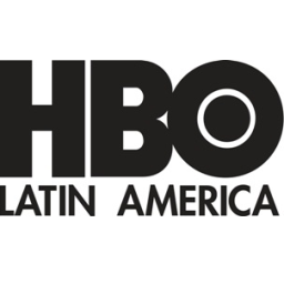 HBO Latin America HBO Latin America